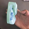Simulated Butter Squeeze Toy - The Sosa Finds