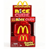 Nice Cube Sensory Fidget Toy