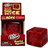 Nice Cube Sensory Fidget Toy
