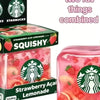 Nice Cube Sensory Fidget Toy