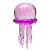 Soft Jelly Squeeze Stress Relief Fidget Toy