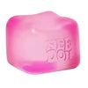 Soft Jelly Squeeze Stress Relief Fidget Toy