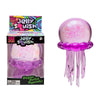 Soft Jelly Squeeze Stress Relief Fidget Toy