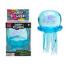 Soft Jelly Squeeze Stress Relief Fidget Toy