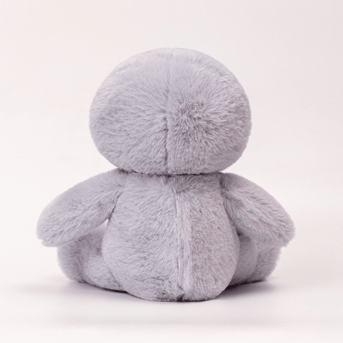 Luminous Plush Sloth Toy - The Sosa Finds