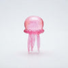 Soft Jelly Squeeze Stress Relief Fidget Toy