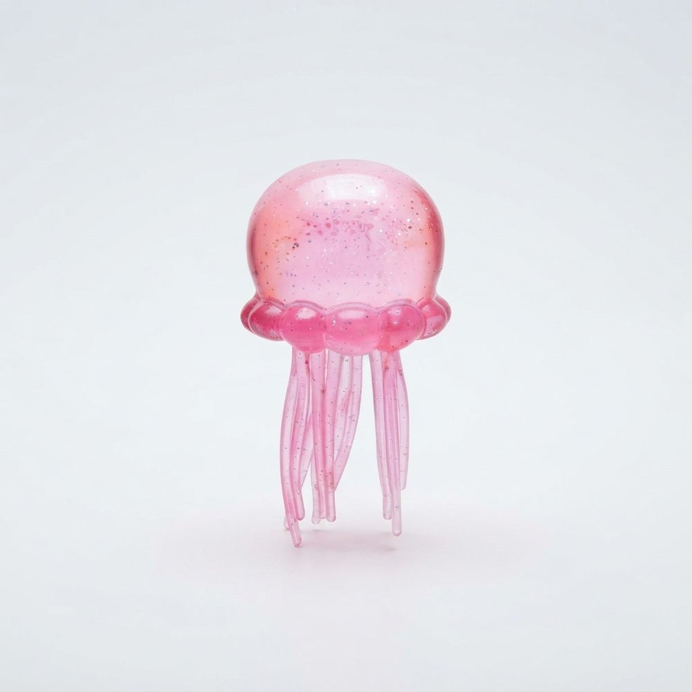 Soft Jelly Squeeze Stress Relief Fidget Toy