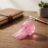 Soft Jelly Squeeze Stress Relief Fidget Toy